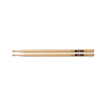 Vic Firth 5B İkili Baget