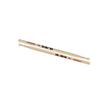 Vic Firth 5BST American Classic Soft Touch Baget