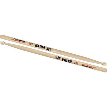 Vic Firth 5BST American Classic Soft Touch Baget