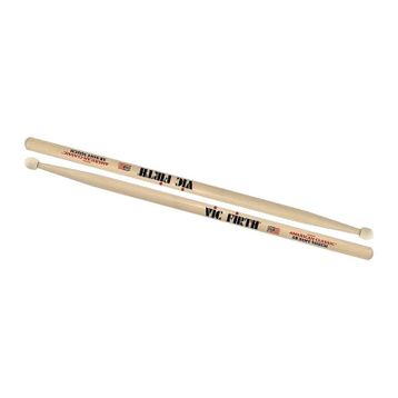 Vic Firth 5BST American Classic Soft Touch Baget