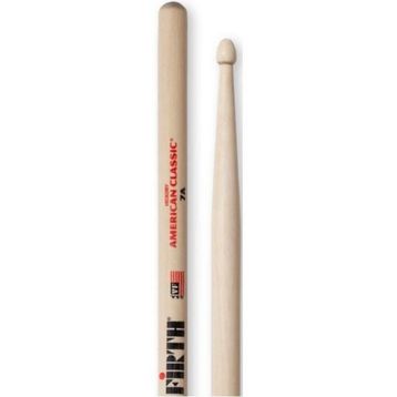 Vic Firth 7A American Classic Baget