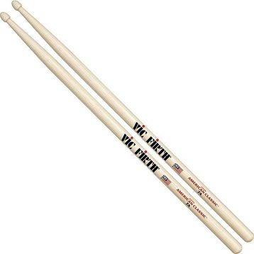 Vic Firth 7A American Classic Baget