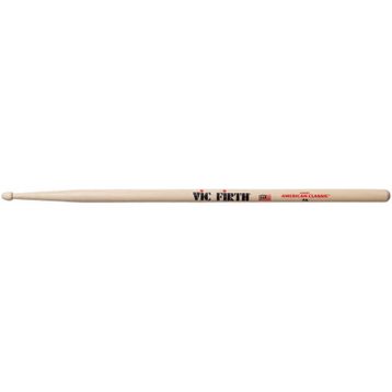 Vic Firth 7A American Classic Baget
