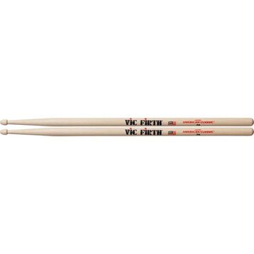 Vic Firth 7A American Classic Baget