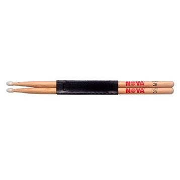 Vic firth Baget/Stıck Nova Hıckory