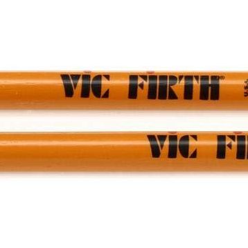 Vic Firth DW2 Dave Weckl Evolution Signature İkili Baget