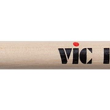 Vic Firth Hickory 0.580x16 Medium T Çift Baget
