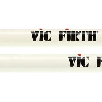 Vic Firth Jack DeJohnette SJD Baget