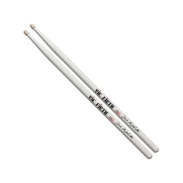 Vic Firth Jack DeJohnette SJD Baget