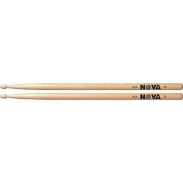Vic Firth N2B 2B Nova Baget