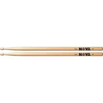 Vic Firth N2B 2B Nova Baget