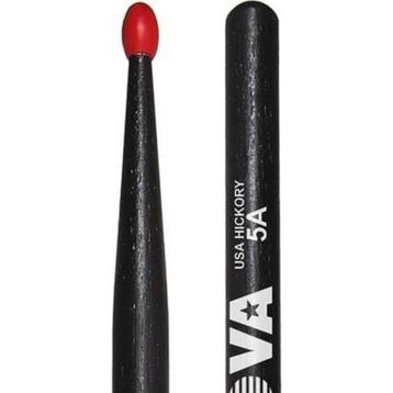 Vic Firth N5ANB 5AN Nova Baget