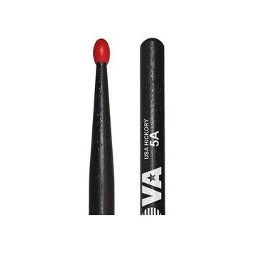 Vic Firth N5ANB 5AN Nova Baget
