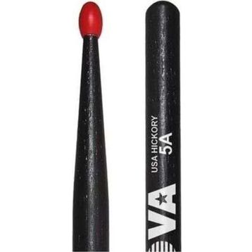Vic Firth N5ANB 5AN Nova Baget
