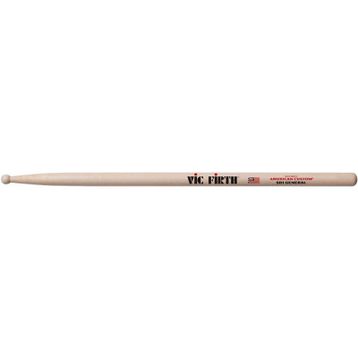 Vic Firth SD1 American Custom General Baget