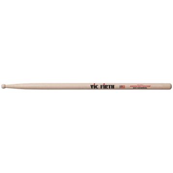 Vic Firth SD1 American Custom General Baget