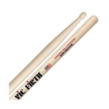Vic Firth SD9 American Custom Driver Baget