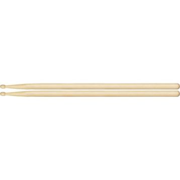 Vic Firth SD9 American Custom Driver Baget