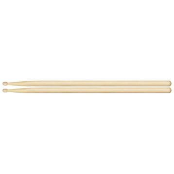 Vic Firth SD9 American Custom Driver Baget