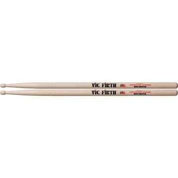 Vic Firth SD9 American Custom Driver Baget