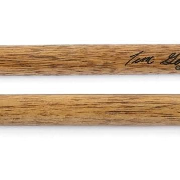 Vic Firth Tim Genis Çift 1 Sıgnature Snare Stick Baget