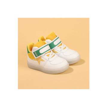 Vicco 220.B20K.106 Unisex Çocuk Bot