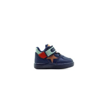 Vicco 220.B20K.106 Unisex Çocuk Bot