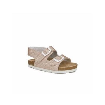 Vicco 321.P20Y.364 Beyaz Unisex Çocuk Sandalet