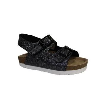 Vicco 321.P20Y.364 Beyaz Unisex Çocuk Sandalet