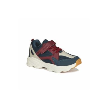 Vicco 346.F20K.161-13 Renkli Unisex Çocuk Spor Ayakkabı