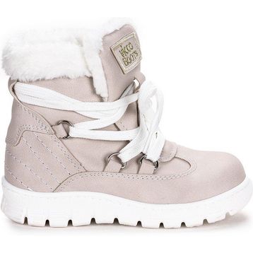 Vicco 946.20k.222 Kappa Bej Unisex Çocuk Bot