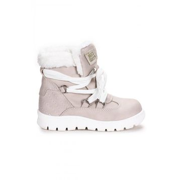 Vicco 946.20k.222 Kappa Bej Unisex Çocuk Bot