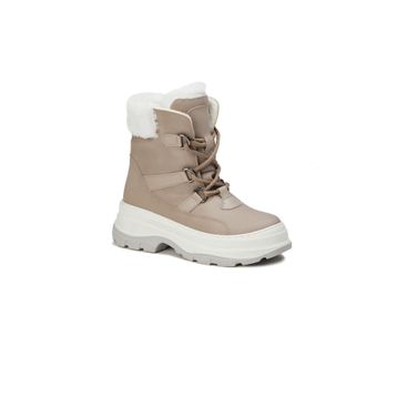 Vicco 946.f21k.240 Gri Filet Phylon Unisex Çocuk Bot