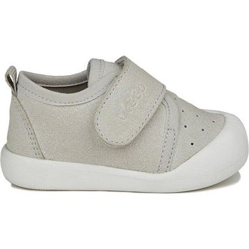 Vicco 950.E19K.224 Anka İlk Adım Gri Renk Unisex Çocuk Ayakkabı