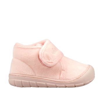 Vicco 959.B19K.446-114 Color Çocuk Pembe Panduf