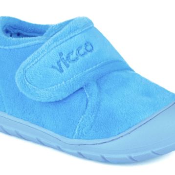 Vicco 959.P19K.446 Mavi Çocuk Panduf