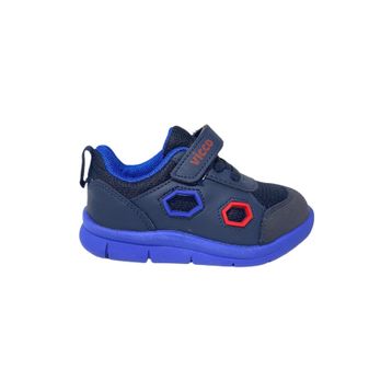 Vicco Juno Bebe Phylon Spor Ayakkabı