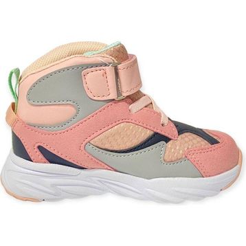 Vicco Sona Filet Phylon Pudra Bot