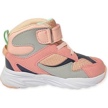 Vicco Sona Filet Phylon Pudra Bot