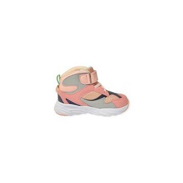 Vicco Sona Filet Phylon Pudra Bot