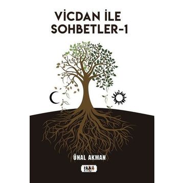 VICDAN - İLBAN ERTEM