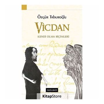 Vicdan - Özgür Taburoğlu