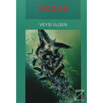 VICDAN - VEYSI ÜLGEN