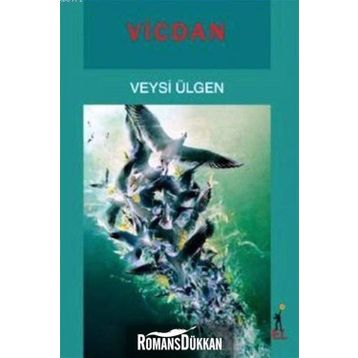 VICDAN - VEYSI ÜLGEN