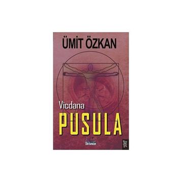 Vicdana Pusula - Ümit Özkan