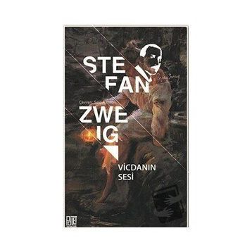 Vicdanın Sesi - Stefan Zweig