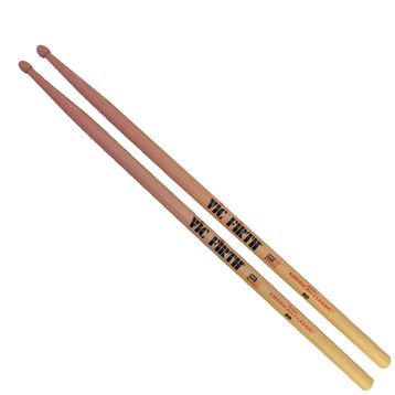 Vicfirth 8D American Classic Baget