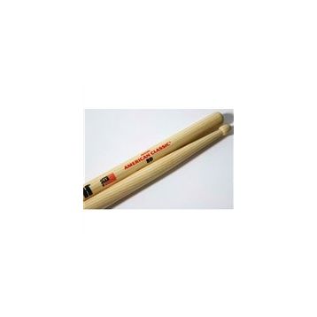Vicfirth 8D American Classic Baget