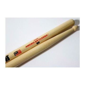 Vicfirth 8D American Classic Baget