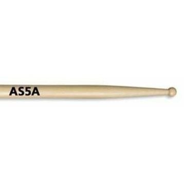 Vicfirth AS5A American Sound Baget
